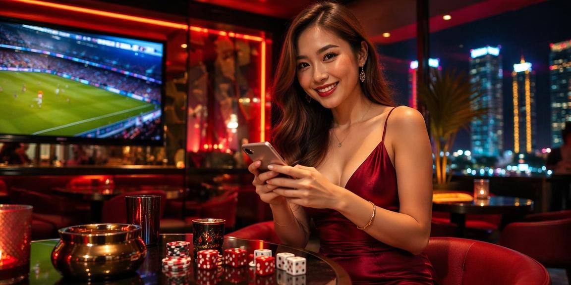 bi38 Chuyển khoản ACB trực tiếp vào tài khoản bi38 của bạn