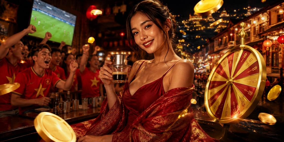 bi38 Trang FAQ là nơi bạn tìm thấy câu trả lời nhanh nhất